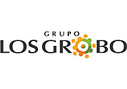 Grupo Los Grobo